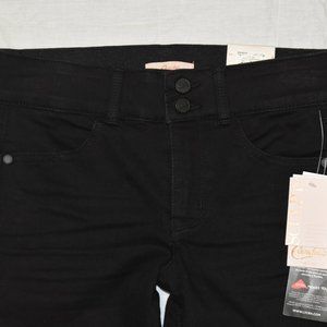 candies sculpt jeans